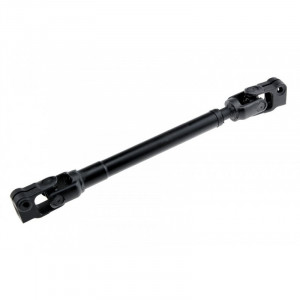 Coloana de directie MERCEDES ML W164 2005-2011