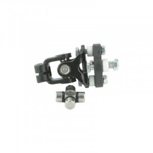 Coloana de directie OPEL ANTARA 2006-2023