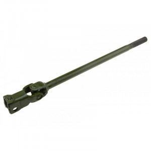 Coloana de directie PEUGEOT BOXER 1994-2002