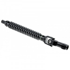 Coloana de directie TOYOTA 4RUNNER 2002-2009 - Img 2