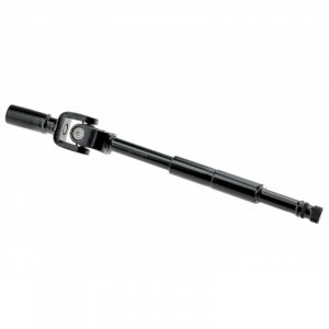 Coloana de directie TOYOTA HILUX 2004-2023