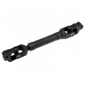 Coloana de directie TOYOTA PRIUS 2009-2015 - Img 2