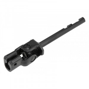 Coloana de directie VW LT 28-35 II 1996-2006