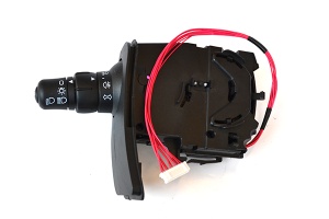 COMUTATOR LUMINI RENAULT CLIO 2005- 2014