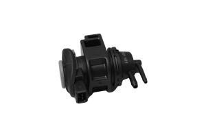 CONVERTOR PRESIUNE TURBOCOMPRESOR RENAULT LAGUNA 2005-2015