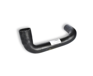 Cot radiator superior Dacia 1310