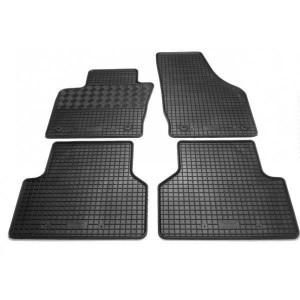 Covorase auto Audi Q3 I, caroserie SUV, fabricatie 08.2011 - 06.2018 - Img 4