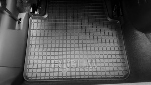 Covorase auto Citroen C3 Aircross, caroserie SUV, fabricatie 11.2017 - prezent - Img 4