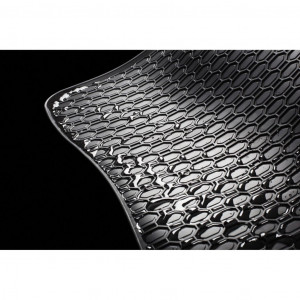 Covorase auto Kia Ceed II, fabricatie 05.2012 - 08.2018, caroserie Hatchback - Img 7