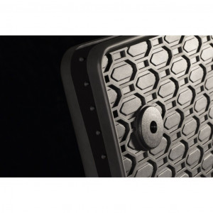 Covorase auto Kia Sportage IV, caroserie SUV, fabricatie 01.2016 - prezent - Img 4