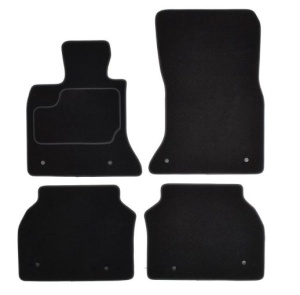 Covorase auto mocheta BMW Seria 5 Gran Turismo F07 2009-2017