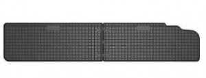 Covorase Auto Rand 3 NISSAN PRIMASTAR 2006 - 2024