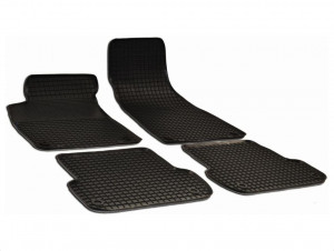 Covorase auto Seat Exeo fabricatie 2009 - prezent (GRI)