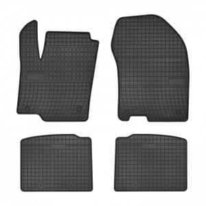 Covorase auto Suzuki SX4 II / S-Cross fabricatie 2013 - prezent - Img 9