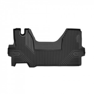 Covorase auto tip tavita Iveco Daily IV fabricatie 2014 - prezent, caroserie van - Img 10