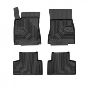 Covorase auto tip tavita Mercedes GLB X247 fabricatie 11.2019 - prezent, caroserie suv - Img 10