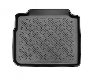 Covorase auto tip tavita SUZUKI SX4 S-CROSS HIBRID SUV 2020-2024 - Img 4