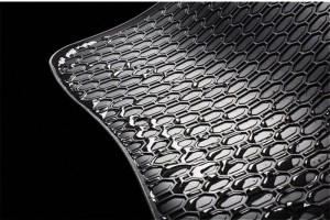 Covorase auto Volkswagen Passat B8, caroserie Combi, fabricatie 12.2014 - prezent - Img 5