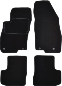 Covorase mocheta FIAT PUNTO 1999-2004