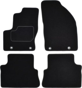Covorase mocheta FORD C-MAX 2003-2007