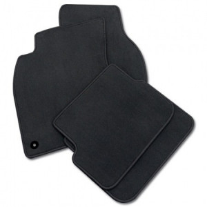 Covorase mocheta Ford Focus C-MAX 2003- 2007