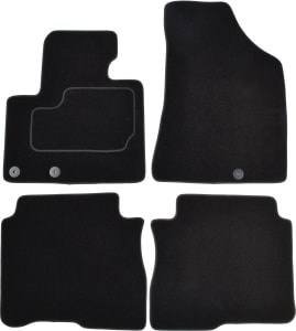 Covorase mocheta HYUNDAI SANTA FE 2006-2012
