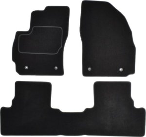 Covorase mocheta MAZDA 5 2010-2024