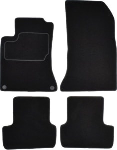Covorase mocheta MERCEDES B-CLASS 2011-2018