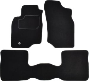 Covorase mocheta MITSUBISHI LANCER 2003-2013