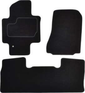 Covorase mocheta NISSAN NV200 2010-2024