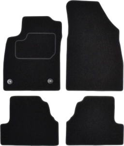 Covorase mocheta OPEL MOKKA 2012-2024