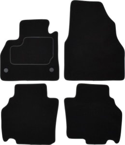 Covorase mocheta RENAULT KANGOO 2008-2024