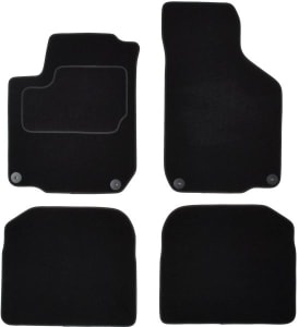 Covorase mocheta VOLKSWAGEN BORA 1998-2013