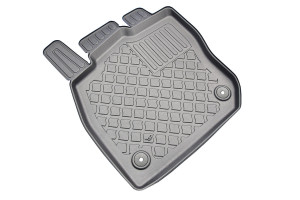 Covorase tip tavita Audi A3 8Y, caroserie Hatchback, fabricatie 03.2020 - prezent - Img 2