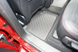 Covorase tip tavita Ford Kuga PHEV, caroserie SUV, fabricatie 04.2020 - prezent - Img 6