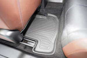 Covorase tip tavita Mazda MX-30 electric, caroserie SUV, fabricatie 09.2020 - prezent - Img 6