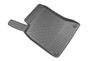 Covorase tip tavita Mercedes Clasa A W176, caroserie Hatchback, fabricatie 09.2012 - 04.2018 - Img 2