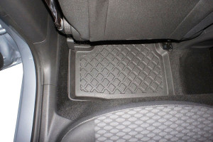 Covorase tip tavita Opel Astra K, caroserie Hatchback, fabricatie 11.2015 - prezent - Img 8