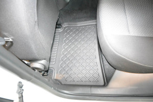Covorase tip tavita Opel Insignia B, caroserie Combi, fabricatie 06.2017 - prezent - Img 8