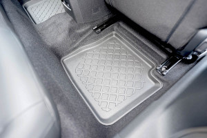 Covorase tip tavita Peugeot e-2008 II, caroserie SUV, fabricatie 08.2020 - prezent - Img 7