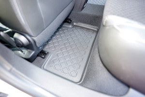 Covorase tip tavita Renault Megane IV PHEV, caroserie Combi, fabricatie 08.2020 - prezent - Img 6