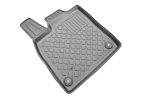 Covorase tip tavita Volkswagen ID.3, caroserie Hatchback, fabricatie 11.2019 - prezent - Img 2
