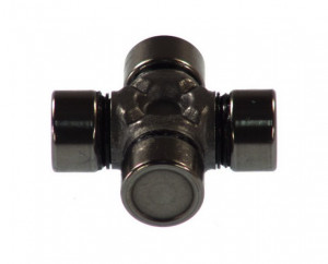 Cruce cardan 24x62.5mm