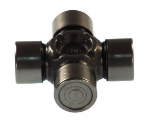 Cruce cardan 27x71mm