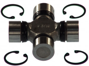 Cruce cardan 27x82mm