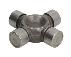 Cruce cardan 27x89mm