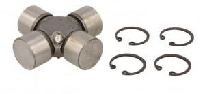Cruce cardan 30,2x82mm