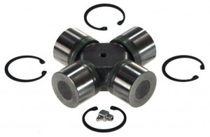 Cruce cardan 57x152,5mm