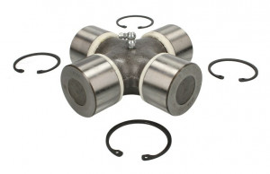 Cruce cardan 57x152mm