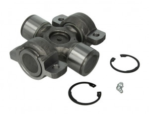 Cruce cardan 57x164mm